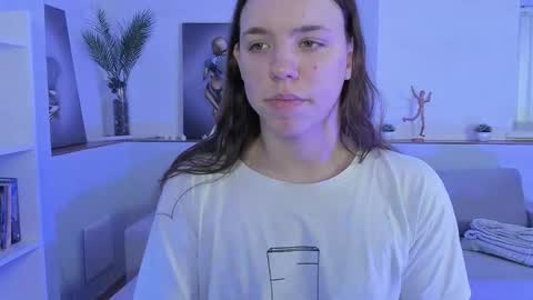 Madison online show from March 1, 2:02 am