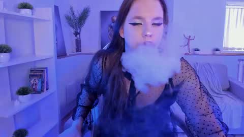 Madison online show from April 16, 8:48 am