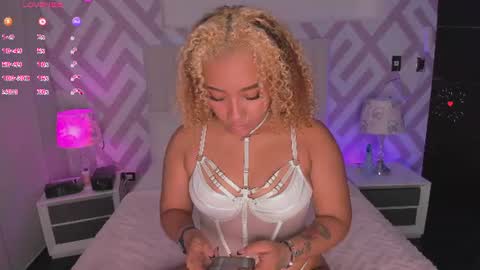  . online show from June 29, 1:01 am