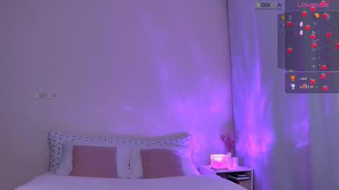 Stacey online show from March 7, 10:18 pm