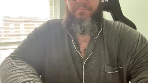 starlinkithr online show from March 3, 6:58 pm