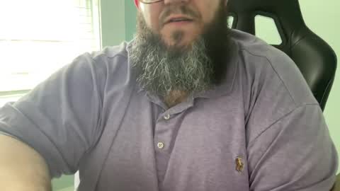 Snapshot of starlinkithr chatting on May 30, 8:39 pm starlinkithr online show from May 30, 8:39 pm
