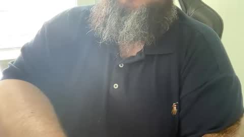 Snapshot of starlinkithr chatting on June 4, 7:53 pm starlinkithr online show from June 4, 7:53 pm