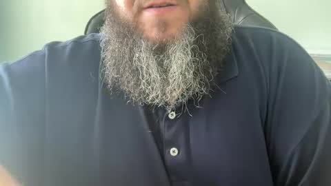 Snapshot of starlinkithr chatting on June 16, 10:45 pm starlinkithr online show from June 16, 10:45 pm