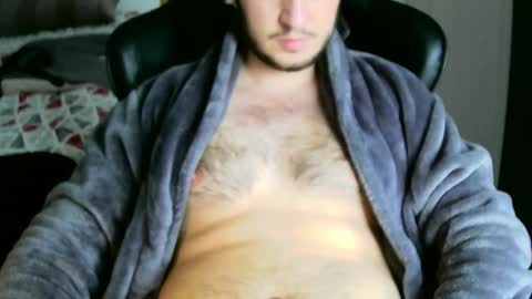 Snapshot of starlord__0 chatting on January 17, 12:54 pm starlord__0 online show from January 17, 12:54 pm