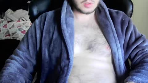 Snapshot of starlord__0 chatting on February 5, 2:33 pm starlord__0 online show from February 5, 2:33 pm