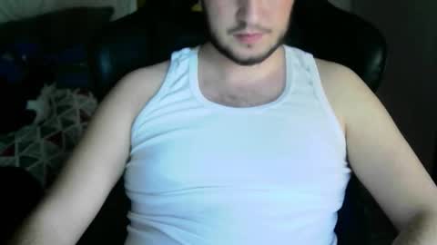 Snapshot of starlord__0 chatting on February 20, 5:02 pm starlord__0 online show from February 20, 5:02 pm