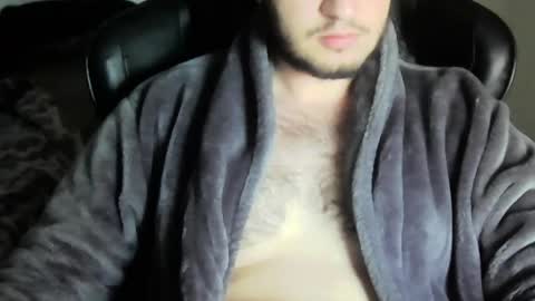 Snapshot of starlord__0 chatting on March 19, 7:12 am starlord__0 online show from March 19, 7:12 am