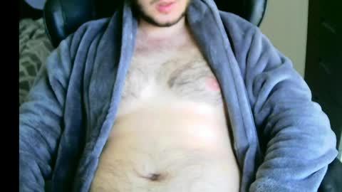 Snapshot of starlord__0 chatting on March 30, 12:39 pm starlord__0 online show from March 30, 12:39 pm