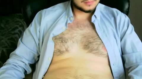 Snapshot of starlord__0 chatting on April 11, 8:51 am starlord__0 online show from April 11, 8:51 am