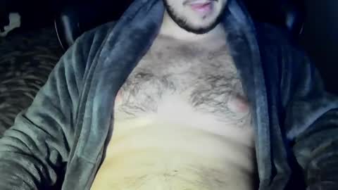 Snapshot of starlord__0 chatting on April 15, 10:10 pm starlord__0 online show from April 15, 10:10 pm