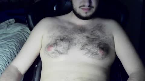Snapshot of starlord__0 chatting on April 30, 10:36 pm starlord__0 online show from April 30, 10:36 pm