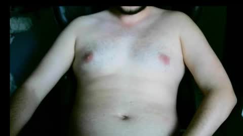 Snapshot of starlord__0 chatting on June 13, 7:06 am starlord__0 online show from June 13, 7:06 am