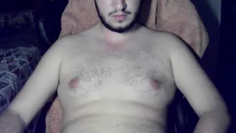 Snapshot of starlord__0 chatting on June 26, 9:52 pm starlord__0 online show from June 26, 9:52 pm