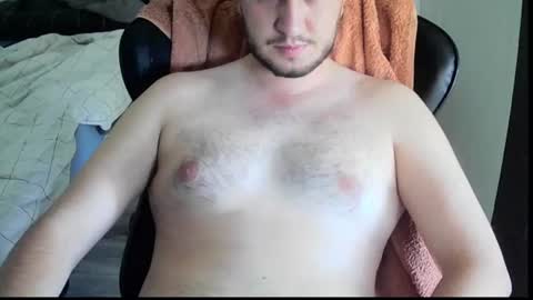 Snapshot of starlord__0 chatting on July 7, 8:40 am starlord__0 online show from July 7, 8:40 am