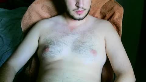 Snapshot of starlord__0 chatting on July 9, 8:18 am starlord__0 online show from July 9, 8:18 am