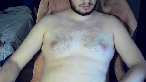 Snapshot of starlord__0 chatting on July 21, 12:51 pm starlord__0 online show from July 21, 12:51 pm