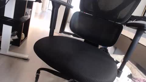 Snapshot of starmy50 chatting on September 24, 2:31 pm Starmy50 online show from September 24, 2:31 pm