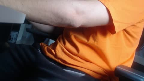 Snapshot of starmy50 chatting on October 17, 10:18 am Starmy50 online show from October 17, 10:18 am