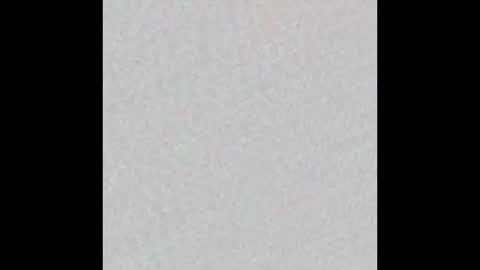 Snapshot of starocean914 chatting on January 16, 4:07 am starocean914 online show from January 16, 4:07 am