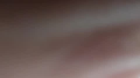 Starpizzle online show from December 22, 12:24 pm