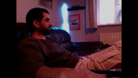 Starpizzle online show from May 3, 7:31 pm