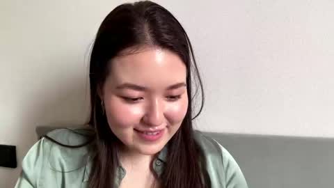 Snapshot of starrorellana chatting on May 30, 9:06 am Sabrina online show from May 30, 9:06 am