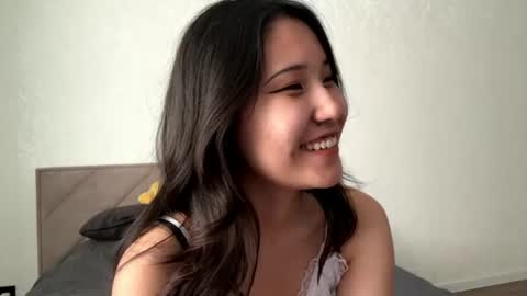 Snapshot of starrorellana chatting on June 28, 6:08 am Sabrina online show from June 28, 6:08 am