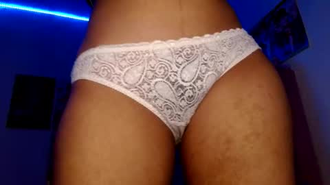      online show from December 20, 6:04 pm