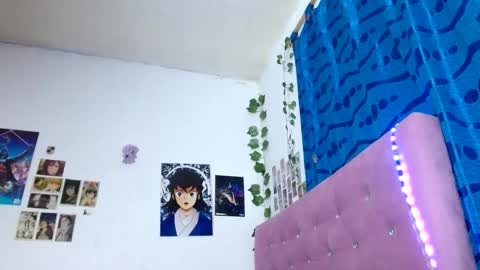      online show from February 24, 7:17 am