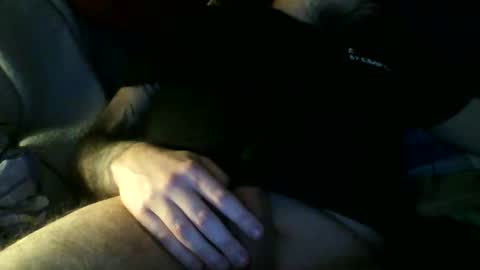 Snapshot of starscream316 chatting on January 18, 12:24 am starscream316 online show from January 18, 12:24 am