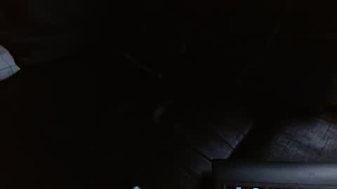 Snapshot of starscream316 chatting on October 3, 2:25 pm starscream316 online show from October 3, 2:25 pm