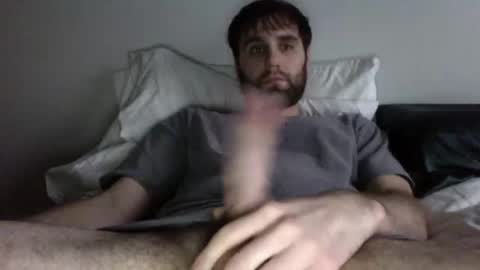 Zach and Zara online show from February 20, 9:15 pm