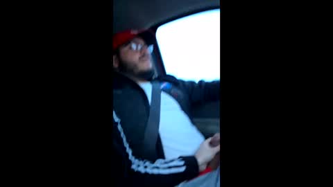 Snapshot of starss2business chatting on March 17, 12:15 am starss2business online show from March 17, 12:15 am