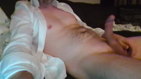 starsurfer55 online show from March 7, 8:50 pm