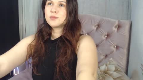 Celeste online show from September 13, 4:45 am