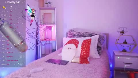 Yoko online show from November 28, 7:05 pm