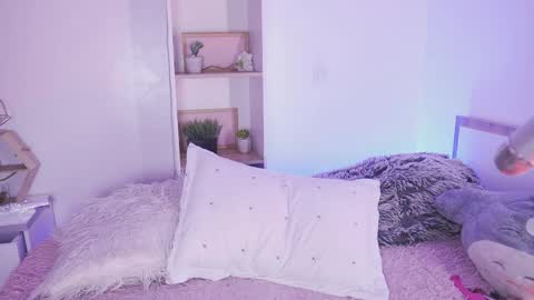 Yoko online show from April 21, 12:23 am