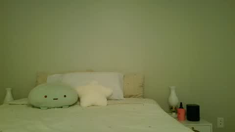 Snapshot of stassiebabyxo chatting on September 15, 2:00 am stassiebby online show from September 15, 2:00 am