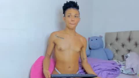 Snapshot of stassiebell chatting on January 20, 3:39 pm stassiebell online show from January 20, 3:39 pm