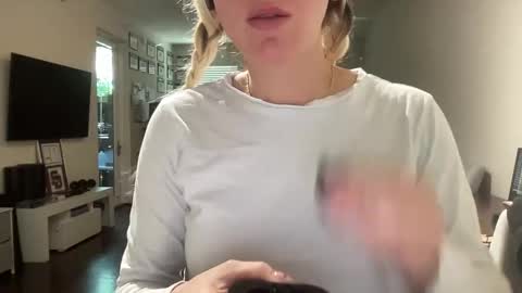 Stassiethatsororitygirl online show from February 24, 2:37 pm