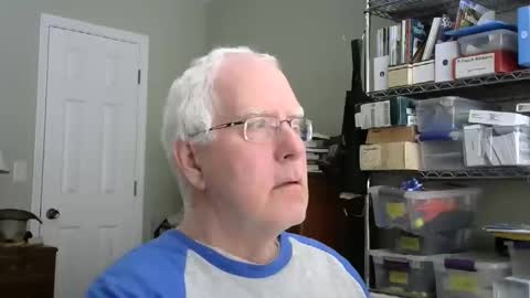 stasw20 online show from December 4, 5:10 pm