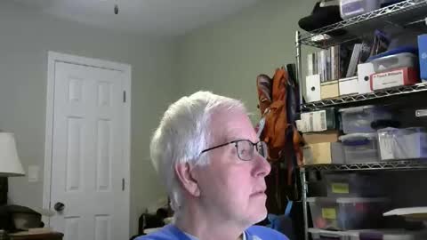 Snapshot of stasw20 chatting on February 2, 10:30 pm stasw20 online show from February 2, 10:30 pm