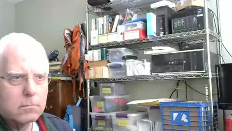 Snapshot of stasw20 chatting on February 7, 8:23 pm stasw20 online show from February 7, 8:23 pm