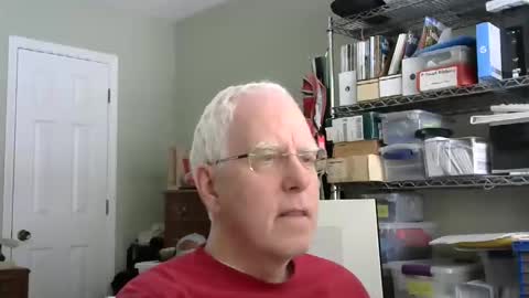 Snapshot of stasw20 chatting on February 9, 7:18 pm stasw20 online show from February 9, 7:18 pm