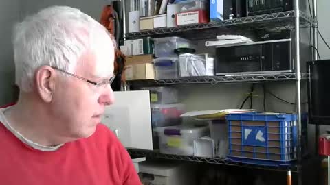 Snapshot of stasw20 chatting on February 10, 10:03 pm stasw20 online show from February 10, 10:03 pm