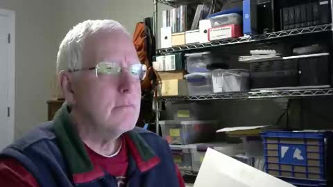 Snapshot of stasw20 chatting on February 12, 3:56 am stasw20 online show from February 12, 3:56 am