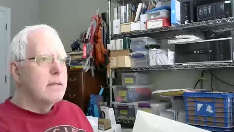 Snapshot of stasw20 chatting on February 13, 6:15 pm stasw20 online show from February 13, 6:15 pm