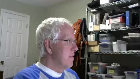 stasw20 online show from April 30, 12:17 am
