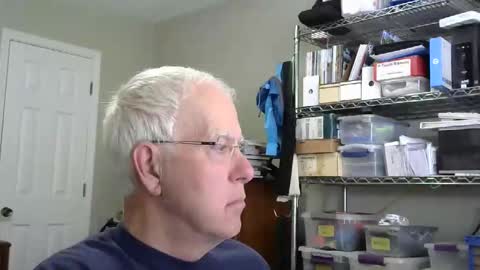 stasw20 online show from May 5, 2:25 pm